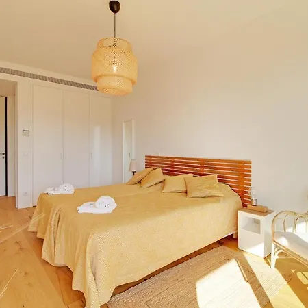 White & Nature * 빌라모라