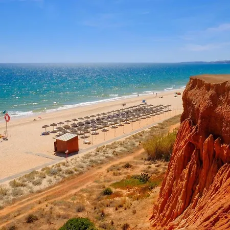 White & Nature * 빌라모라