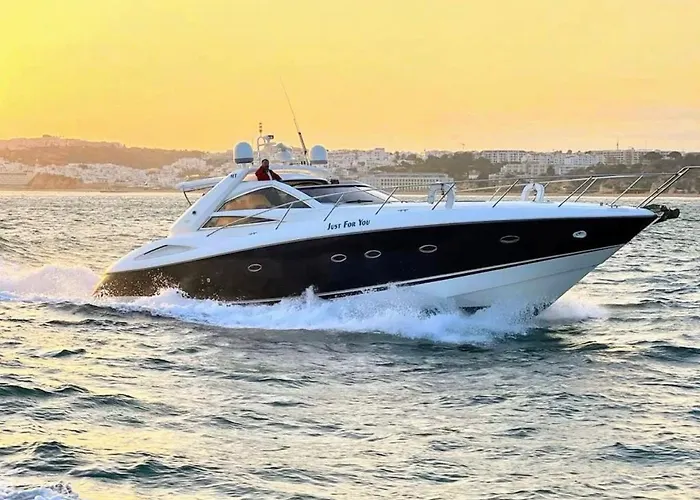 White & Nature Lejlighed *