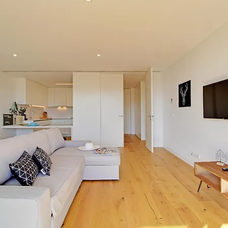 White & Nature ヴィラモウラ