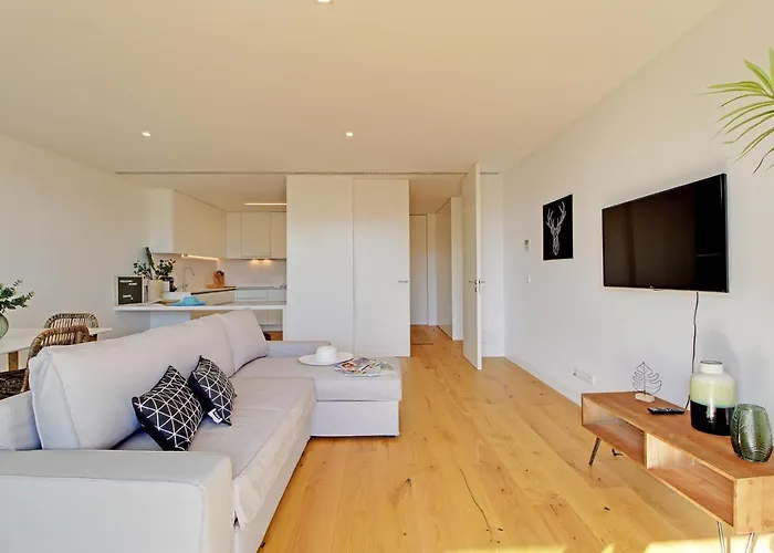 White & Nature Виламура