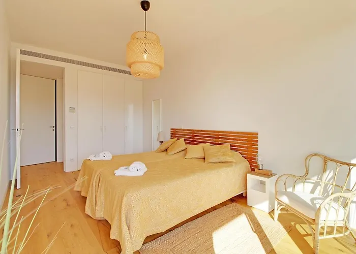 White & Nature * Виламура