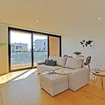 White & Nature Daire Vilamoura